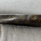 Louis Vuitton Accessoire