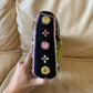 Vintage Fendi Baguette