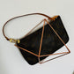Louis Vuitton Accessoire
