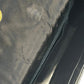 Gucci Pochette d’epoca in raso di seta