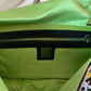 Vintage Fendi Baguette