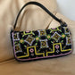 Vintage Fendi Baguette