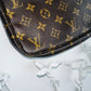 Louis Vuitton Accessoires monogram m