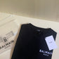T-shirt Balmain
