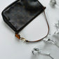 Louis Vuitton Accessoires monogram m