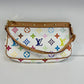 Louis Vuitton Murakami multicolor