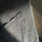 T-shirt Saint Laurent
