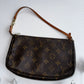 Louis Vuitton Accessoires monogram m