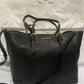 Miu miu in pelle nera