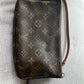 Louis Vuitton Accessoire