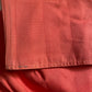 Completo Vintage Fendi