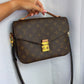 Pochette Louis Vuitton Métis