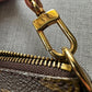 Louis Vuitton Accessoire