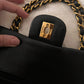 Chanel classic 25