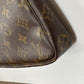 Louis Vuitton Accessoire