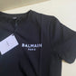 T-shirt Balmain