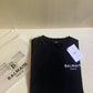 T-shirt Balmain
