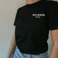 T-shirt Balmain