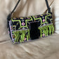 Vintage Fendi Baguette