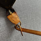 Louis Vuitton Accessoire