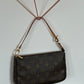 Louis Vuitton Accessoire