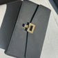 Vintage Gucci pochette