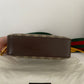 Gucci camera bag