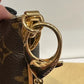 Louis Vuitton Milla