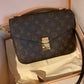 Pochette Louis Vuitton Métis