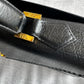 Vintage Yves Saint Laurent Cassandra
