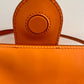 Le Bambino Long Jacquemus