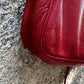Hip Balenciaga Bag