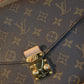 Pochette Louis Vuitton Métis