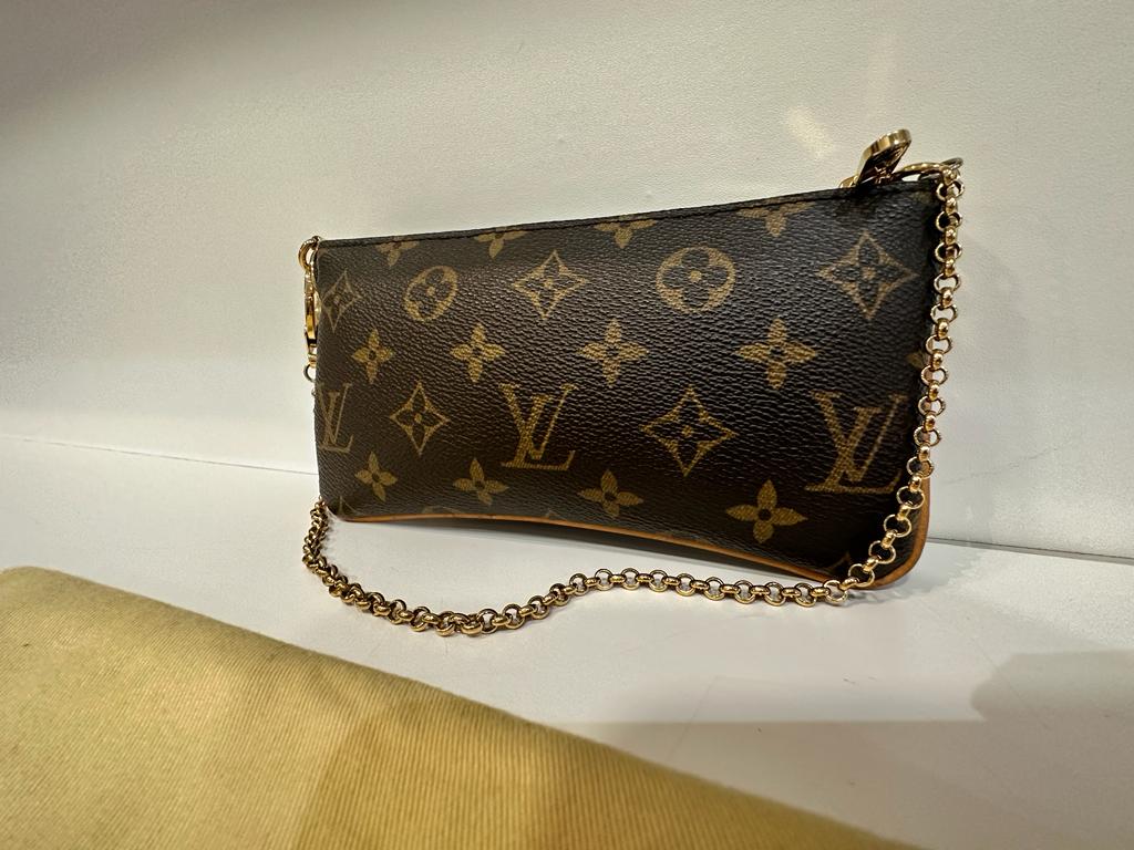 Louis Vuitton Milla