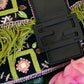 Vintage Fendi Baguette