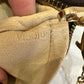 Louis Vuitton Milla