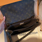Pochette Louis Vuitton Métis