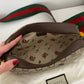Gucci camera bag