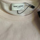 T-shirt Saint Laurent