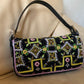 Vintage Fendi Baguette