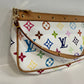Louis Vuitton Murakami multicolor