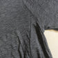 T-shirt Saint Laurent