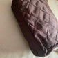 Vintage Prada Tote bag