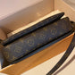Pochette Louis Vuitton Métis