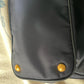 Prada Nylon blu