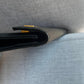 Vintage Gucci pochette