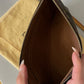 Louis Vuitton Pochette Monogram