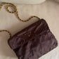 Vintage Prada Tote bag