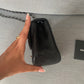 Chanel Mini square.