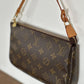 Louis Vuitton Accessoire